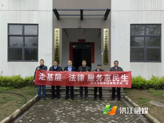 微信图片_20230510084003.jpg