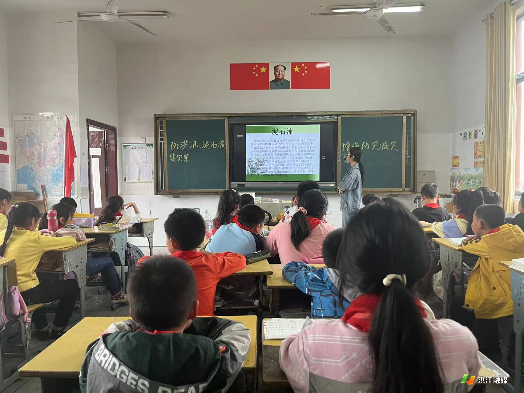 下载.jpg