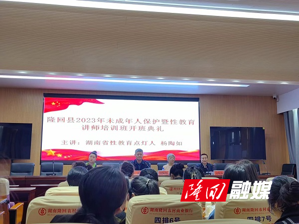 8633aee0fb29fd8092ec1e4b87da18f.jpg 8633aee0fb29fd8092ec1e4b87da18f.jpg