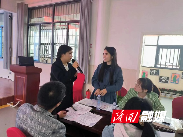 b87846bd16273b6c180fe914175ad3f.jpg b87846bd16273b6c180fe914175ad3f.jpg