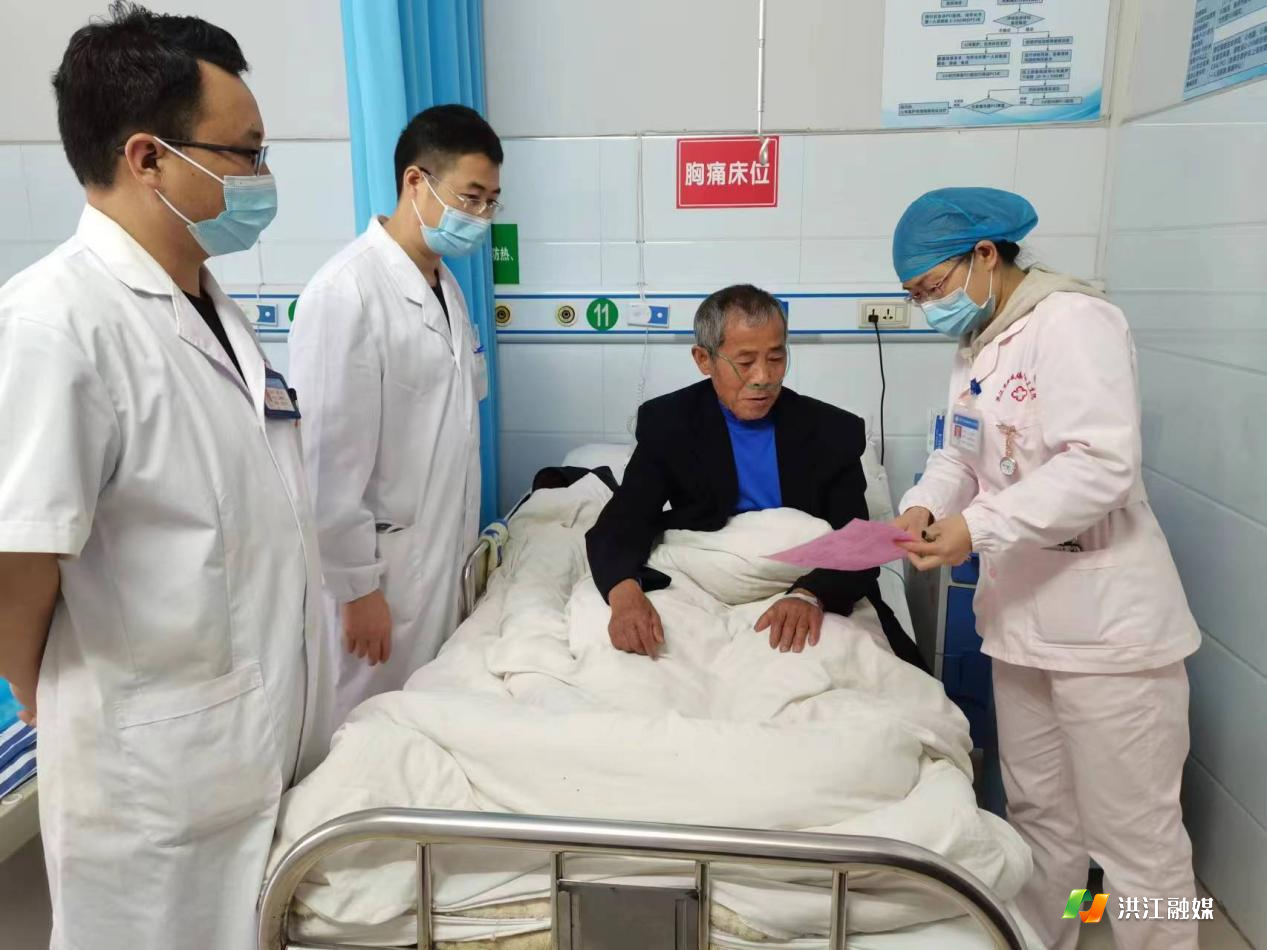 下载 (1).jpg