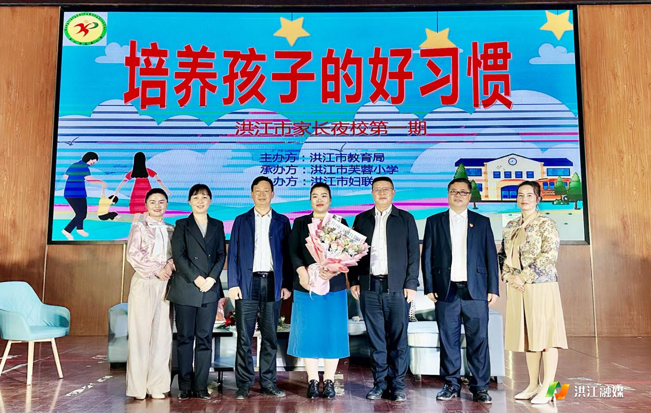 下载.jpg