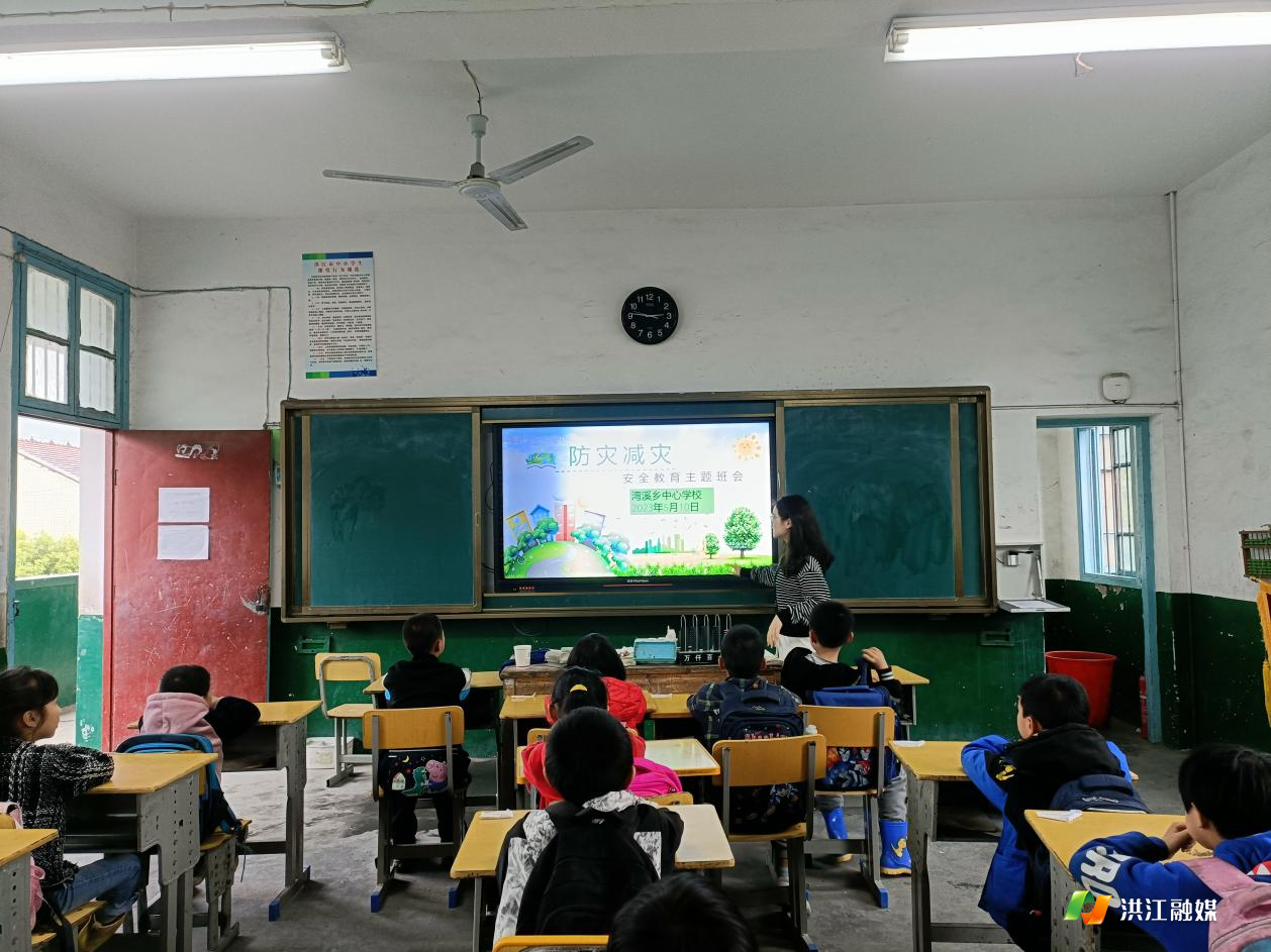 下载.jpg