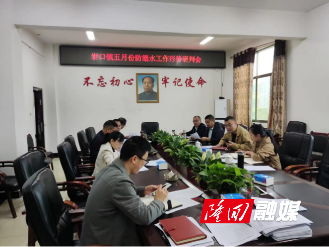 1683705777872.png 1683705777872.png