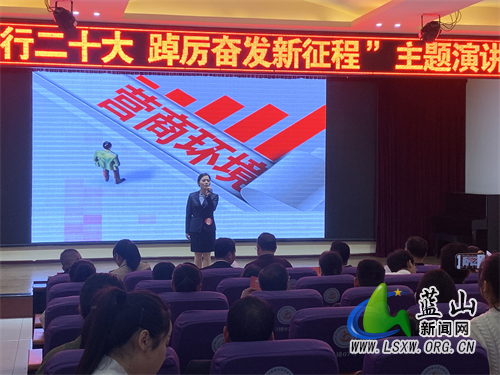 微信图片_202305101532141.jpg
