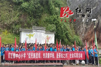 微信图片_20230510140435.jpg