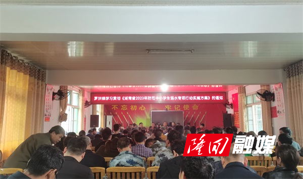 789468.jpg 789468.jpg