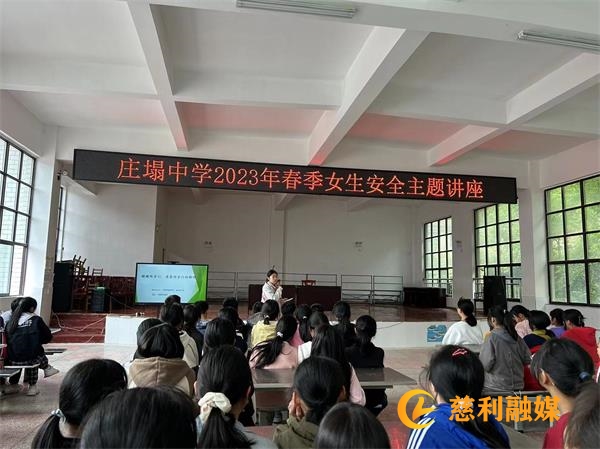 微信图片_20230509105635.jpg