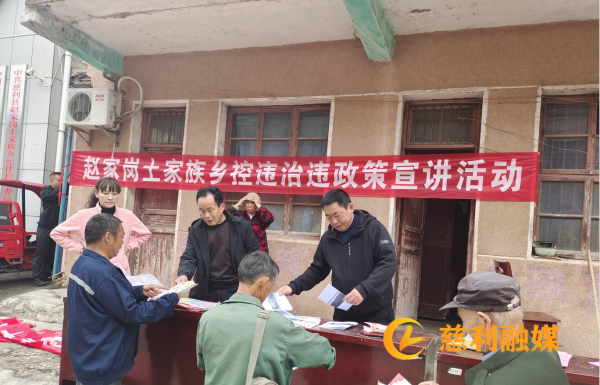 图片1_副本.png