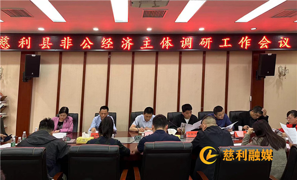 微信图片_20230510094102.jpg