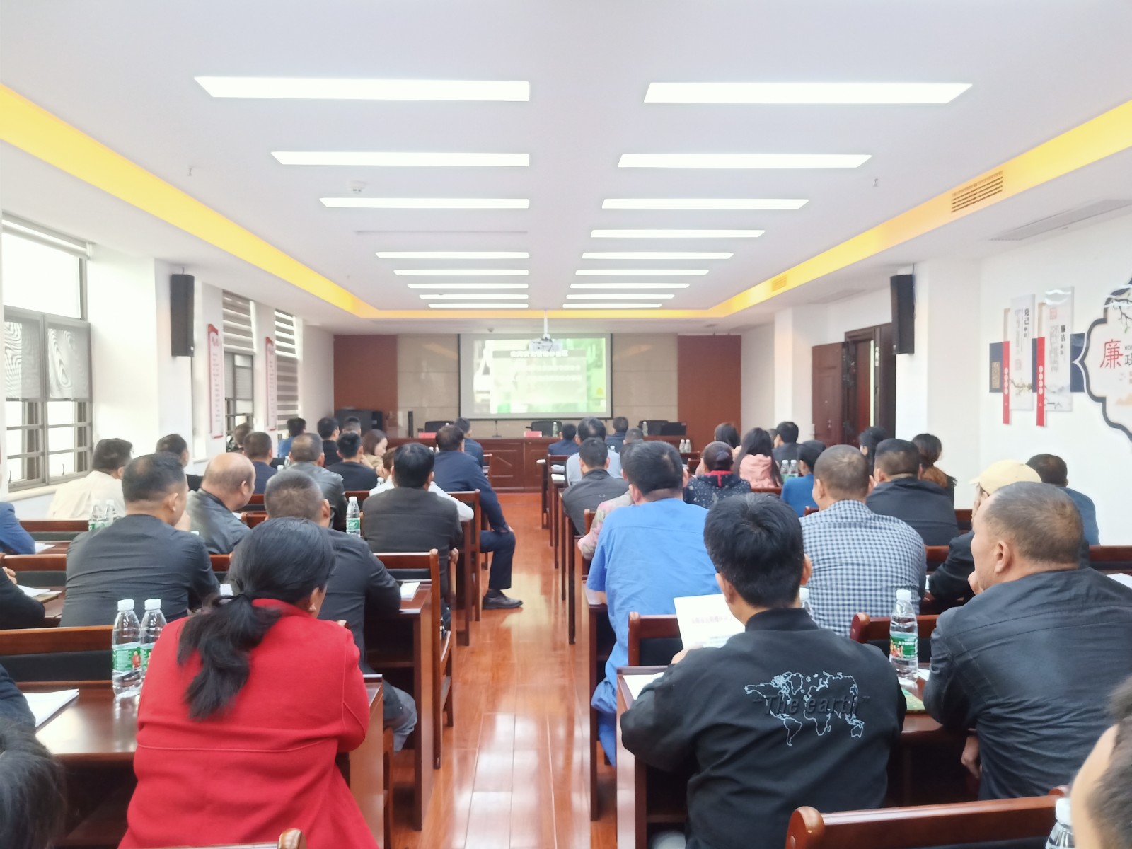 微信图片_20230510171947.jpg 微信图片_20230510171947.jpg