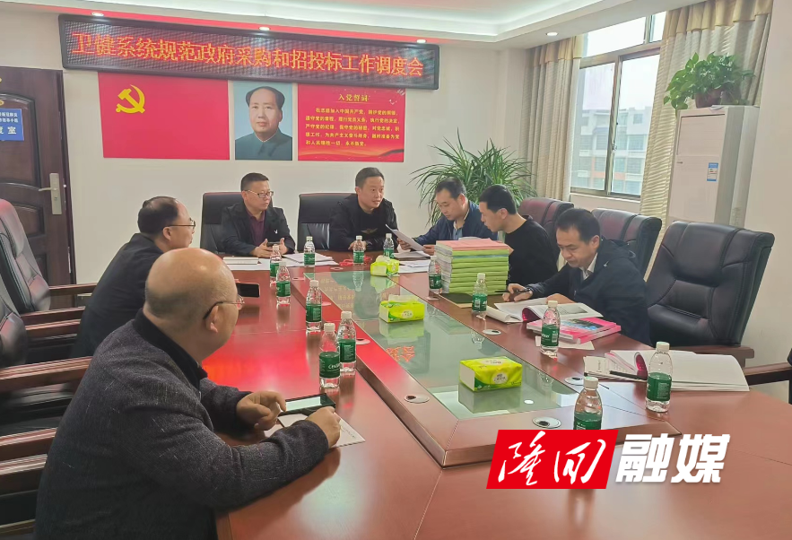 c1fea7ef794c47975f521dd73c5c2e1.png c1fea7ef794c47975f521dd73c5c2e1.png