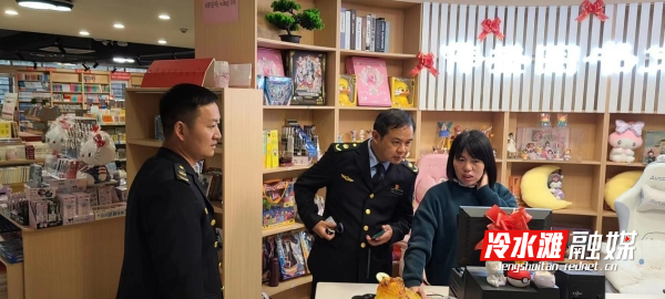 图片1_副本.jpg