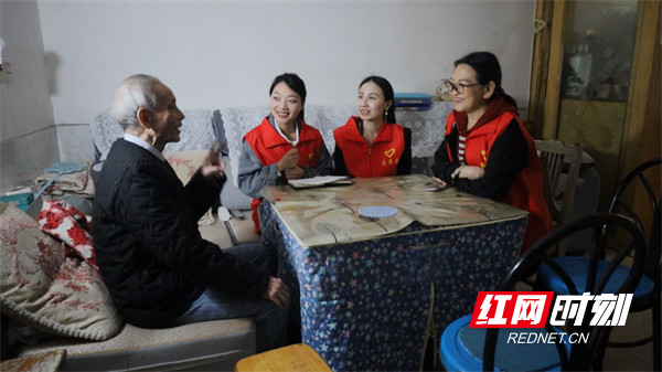 图片5.jpg