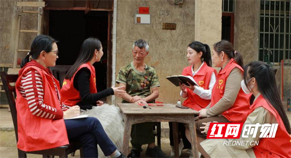 图片7.jpg