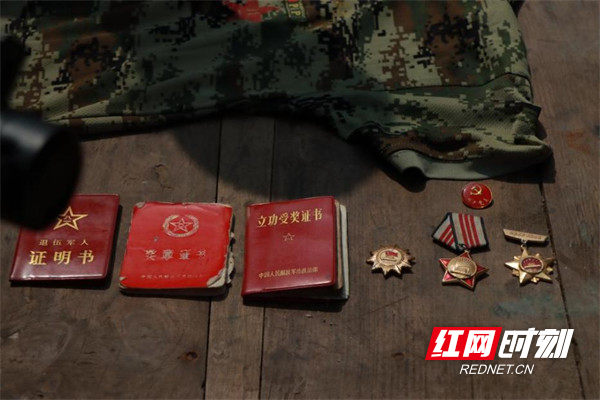 图片3.jpg