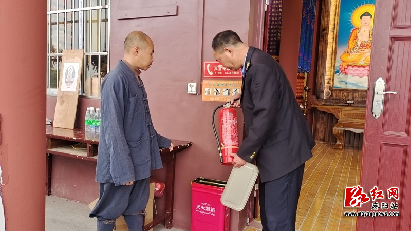 微信图片_20230511143250.jpg