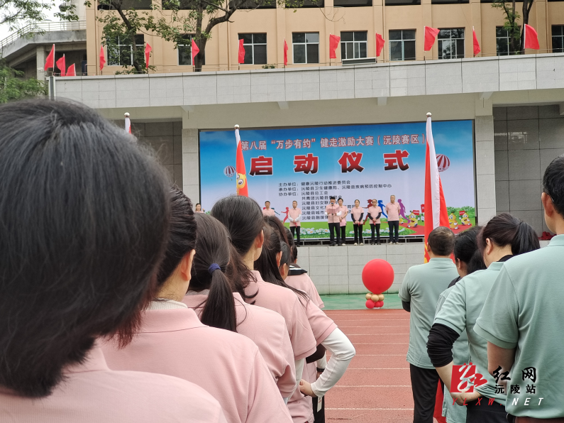 1683787724429.jpg 1683787724429.jpg