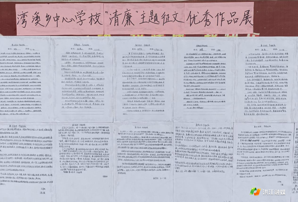 下载 (1).jpg