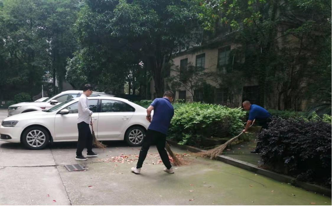 图片6.png