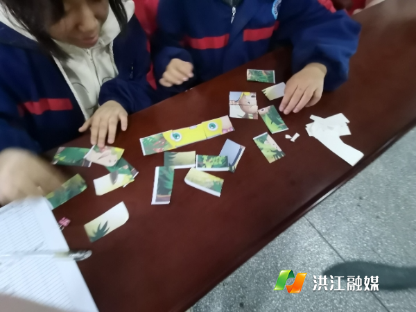mmexportca3ca4282d65e5f152fc9dd682aa5c96_1683785802243_batch_1_1683785860719.jpg