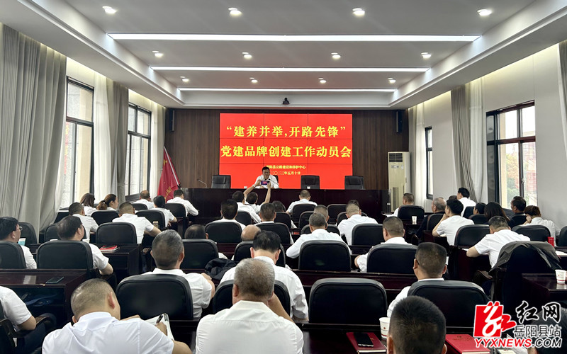 微信图片_20230511164310_副本.jpg