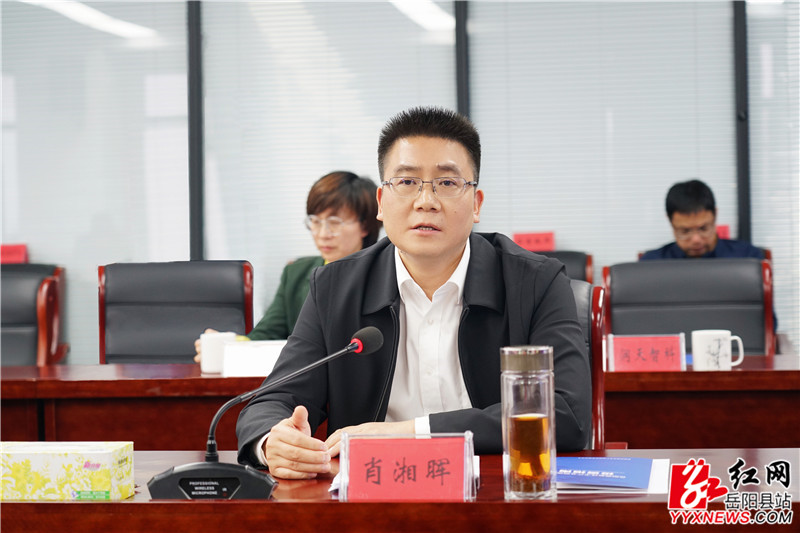 872c9051269379c35366f9f23e8a2a1_副本.jpg
