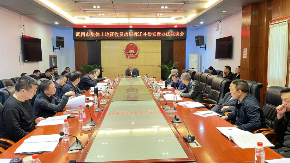 QQ截图20230511211821.png