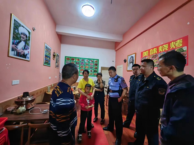 b1c7692cb0cec67276db1645d8317c8.jpg