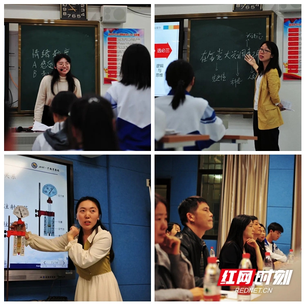 微信图片_20230511100206.jpg
