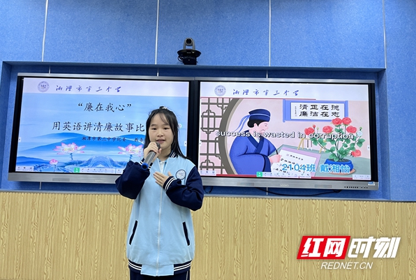 微信图片_20230509222933.jpg