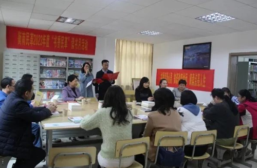 QQ图片20230512110603.png