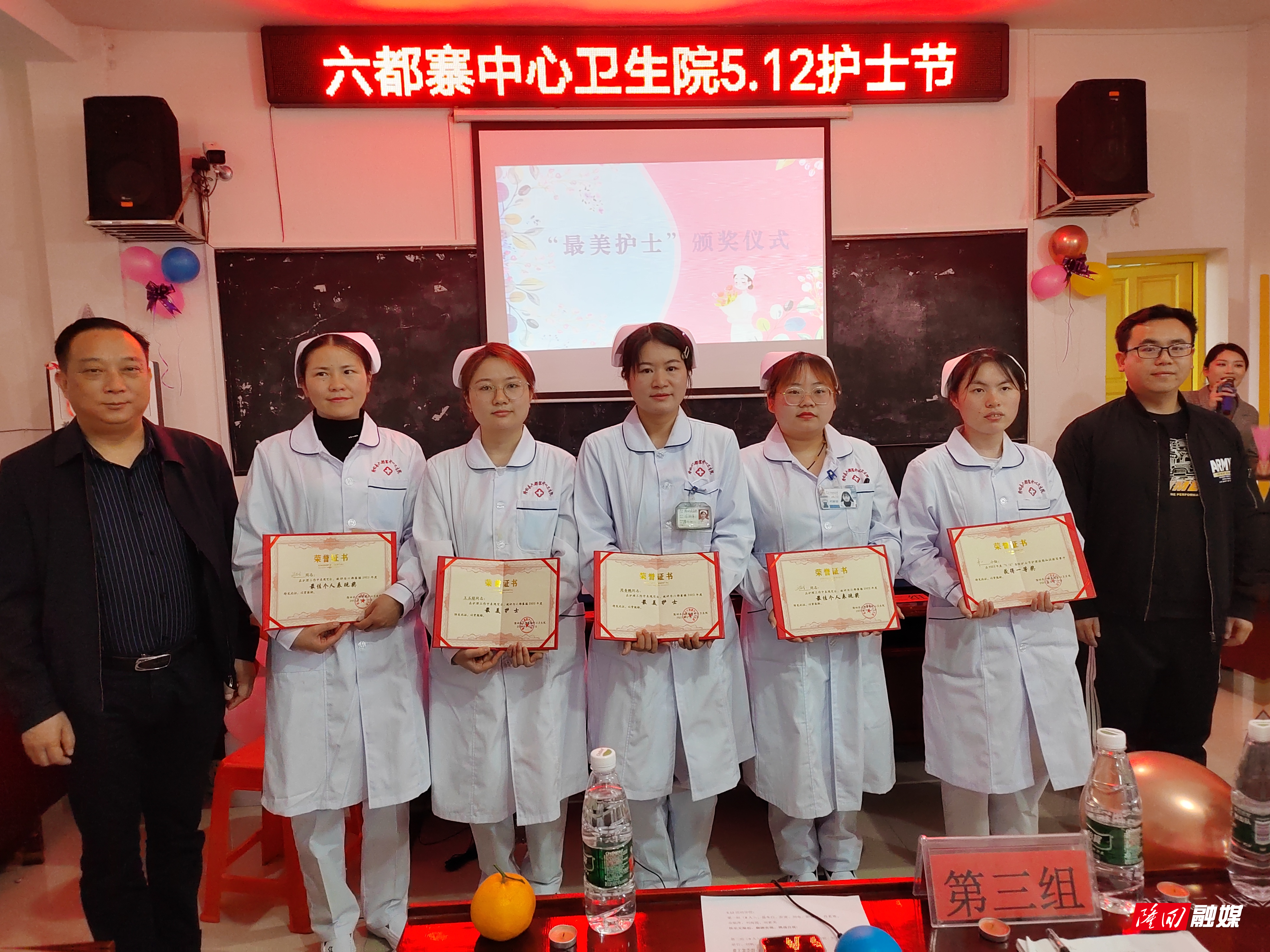 微信图片_20230511172217.jpg
