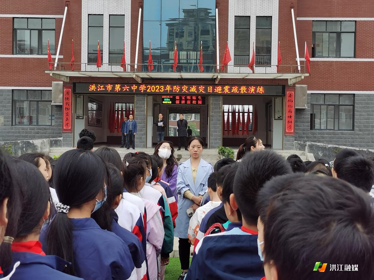下载.jpg