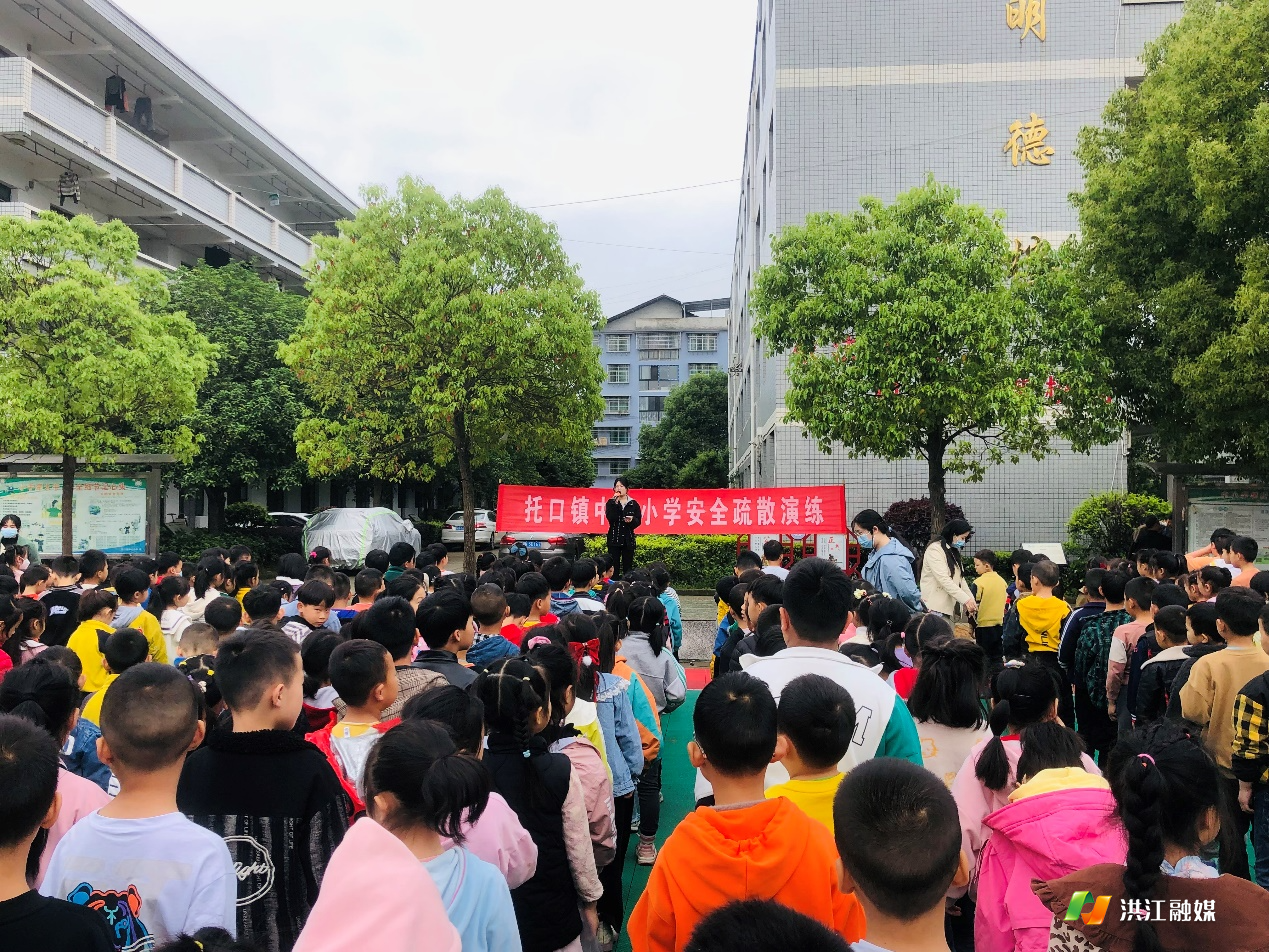 下载.jpg