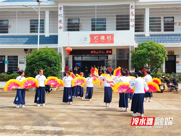 图片2.jpg