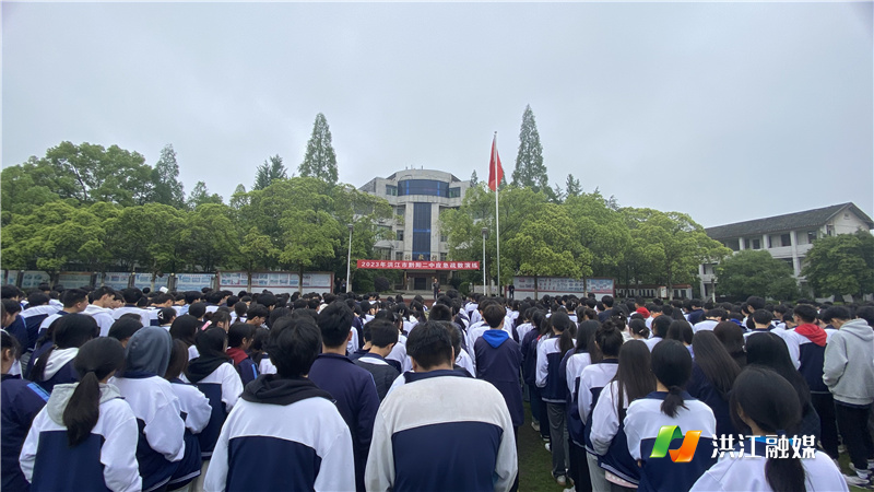 下载.jpg