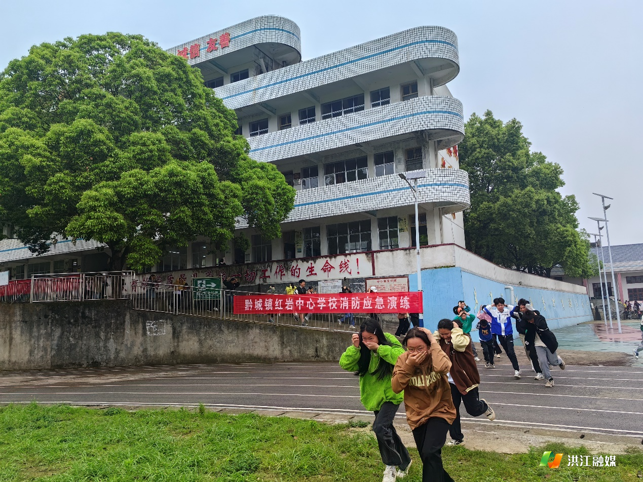 下载 (2).jpg