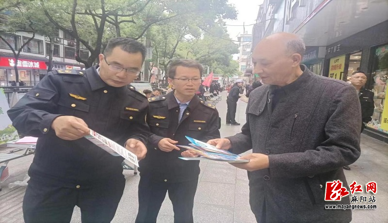 微信图片_20230512154312.jpg