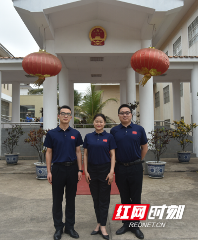 微信图片_20230512162210.png