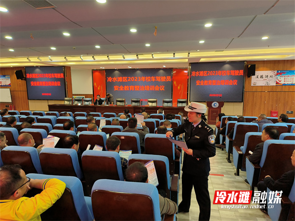 微信图片_20230512171157.jpg