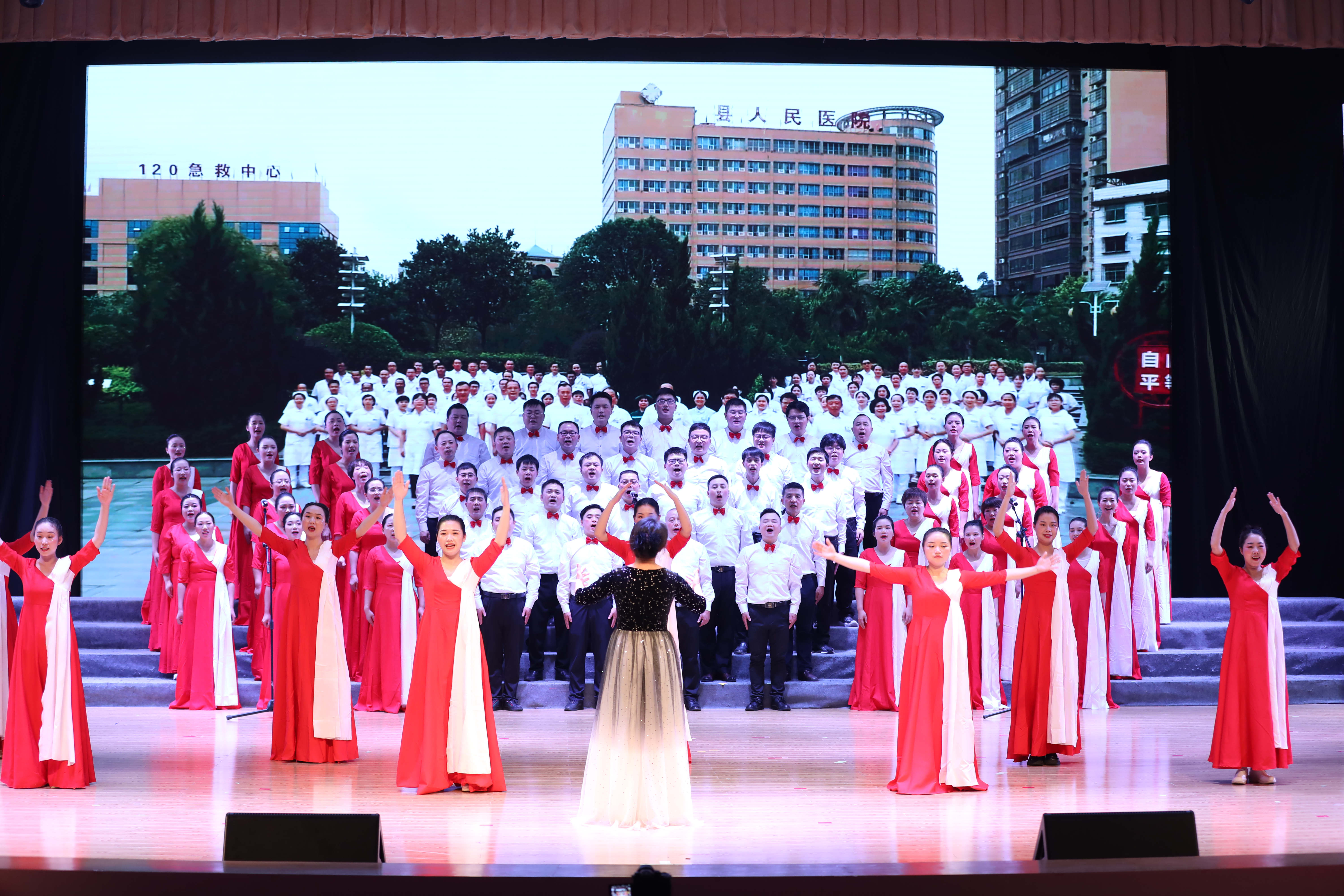 b831e31d830e4917bd240354b42d2aa_副本.jpg b831e31d830e4917bd240354b42d2aa_副本.jpg