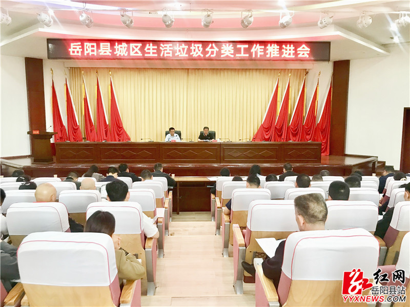 9ccc5328377a40c4d8f092f9b68ffdb_副本.jpg