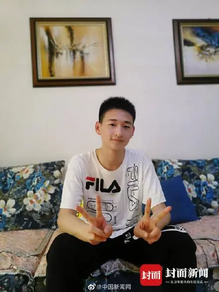 7dd98d1001e93901833abe01d7b27ceb36d196bb.jpg