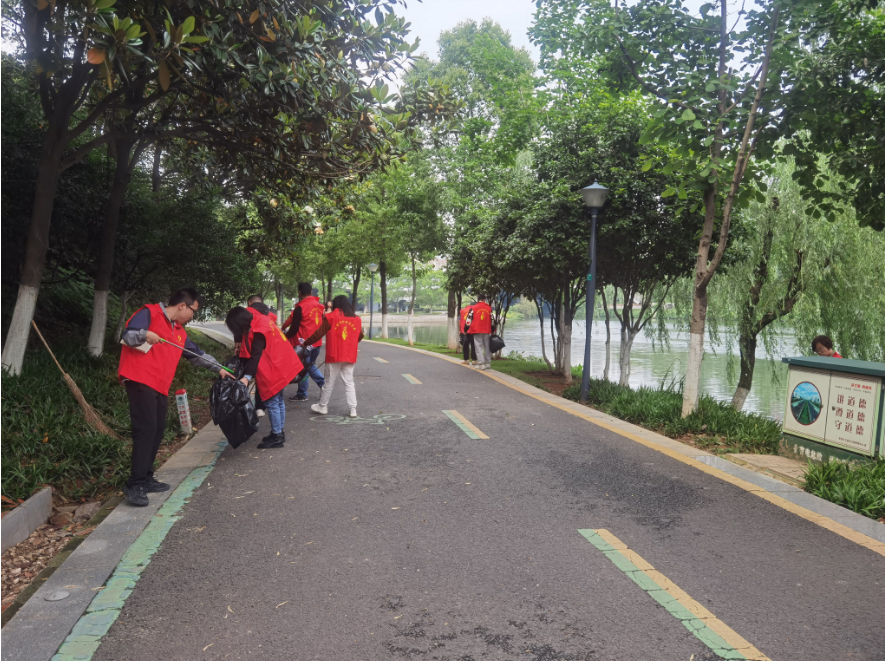 微信图片_202305121130502.png
