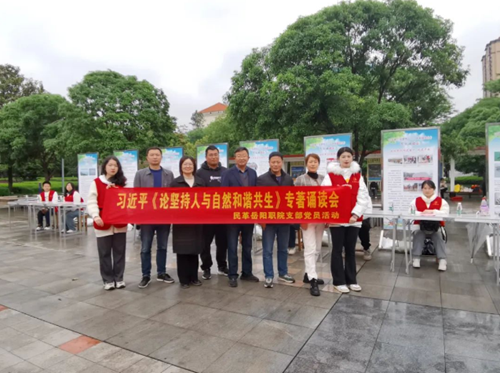 QQ图片20230512110645.png