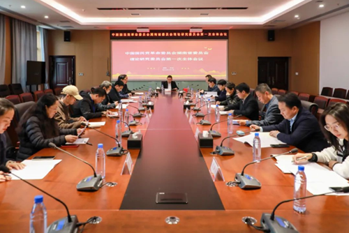 QQ图片20230512092151.png