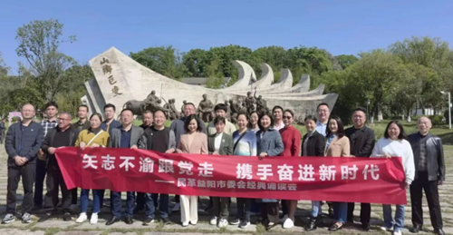 QQ图片20230512110708.png