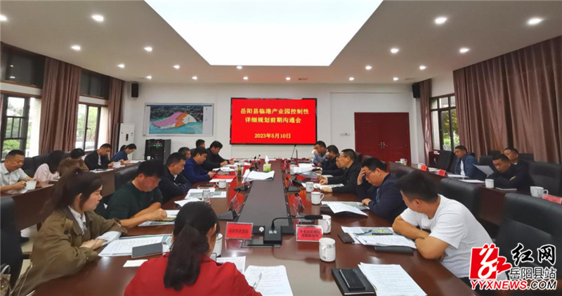 图片1 (57)_副本.png