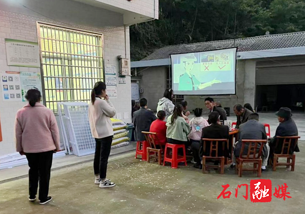 图片4.png 图片4.png